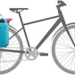 ortlieb-vario-cyber-pannier-26l-cyber-blue-pink