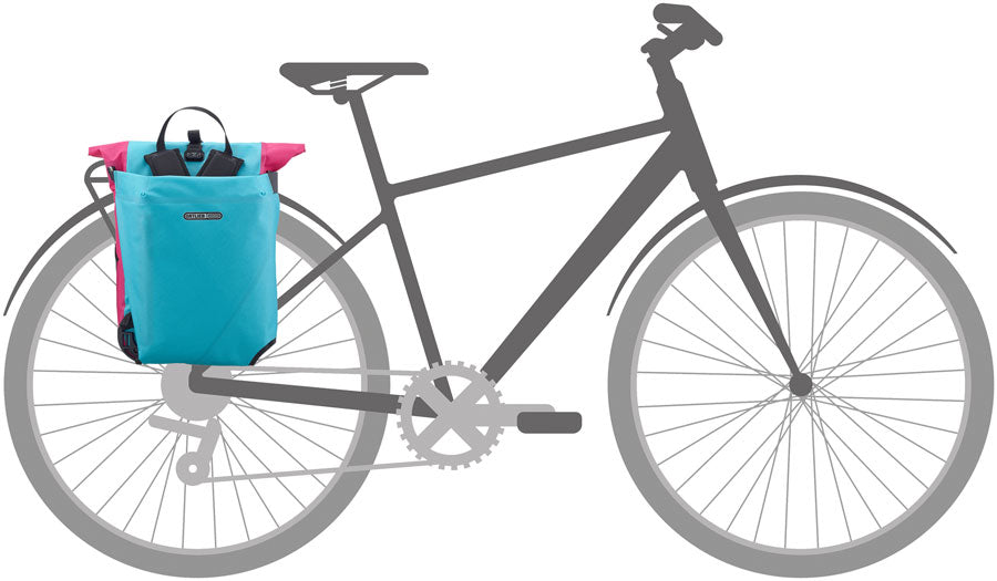 ortlieb-vario-cyber-pannier-26l-cyber-blue-pink