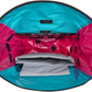 ortlieb-vario-cyber-pannier-26l-cyber-blue-pink