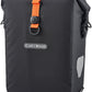 ortlieb-gravel-pack-pannier-single-14-5l-dark-black-matte