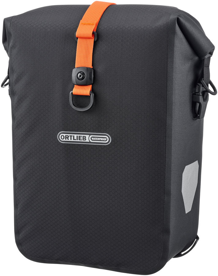 ortlieb-gravel-pack-pannier-single-14-5l-dark-black-matte