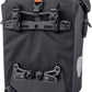ortlieb-gravel-pack-pannier-single-14-5l-dark-black-matte
