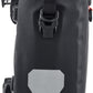 ortlieb-gravel-pack-pannier-single-14-5l-dark-black-matte