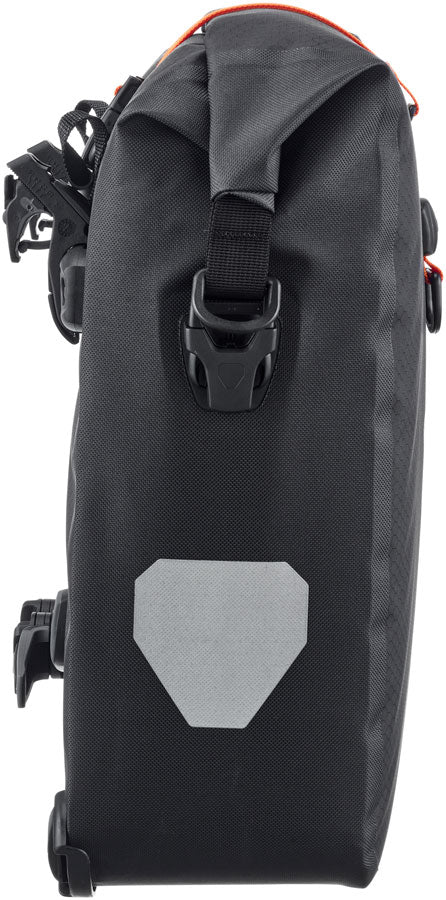 ortlieb-gravel-pack-pannier-single-14-5l-dark-black-matte