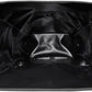 ortlieb-gravel-pack-pannier-single-14-5l-dark-black-matte
