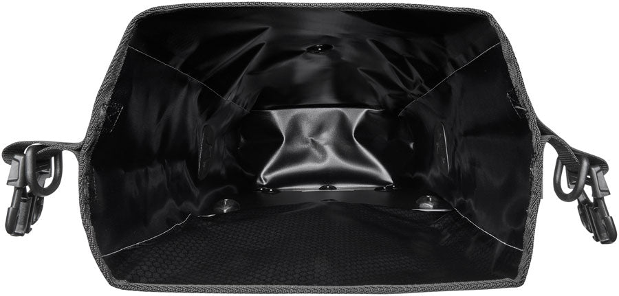 ortlieb-gravel-pack-pannier-single-14-5l-dark-black-matte