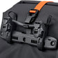 ortlieb-gravel-pack-pannier-single-14-5l-dark-black-matte