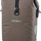 ortlieb-gravel-pack-pannier-single-14-5l-dark-sand