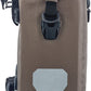 ortlieb-gravel-pack-pannier-single-14-5l-dark-sand