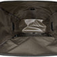 ortlieb-gravel-pack-pannier-single-14-5l-dark-sand