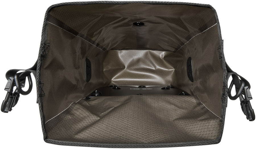 ortlieb-gravel-pack-pannier-single-14-5l-dark-sand