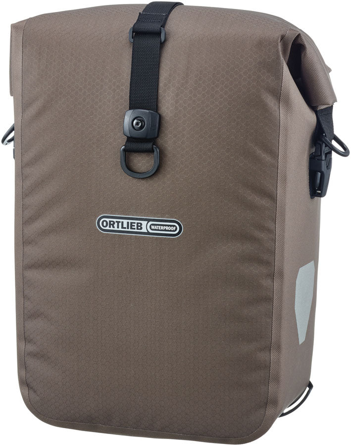 ortlieb-fork-pack-front-pannier-5-8l-dark-sand