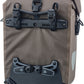 ortlieb-fork-pack-front-pannier-5-8l-dark-sand