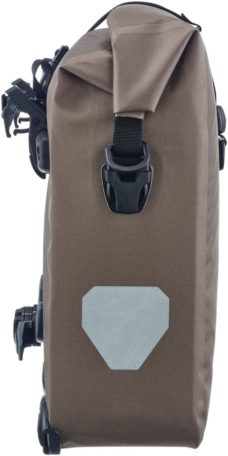 ortlieb-fork-pack-front-pannier-5-8l-dark-sand