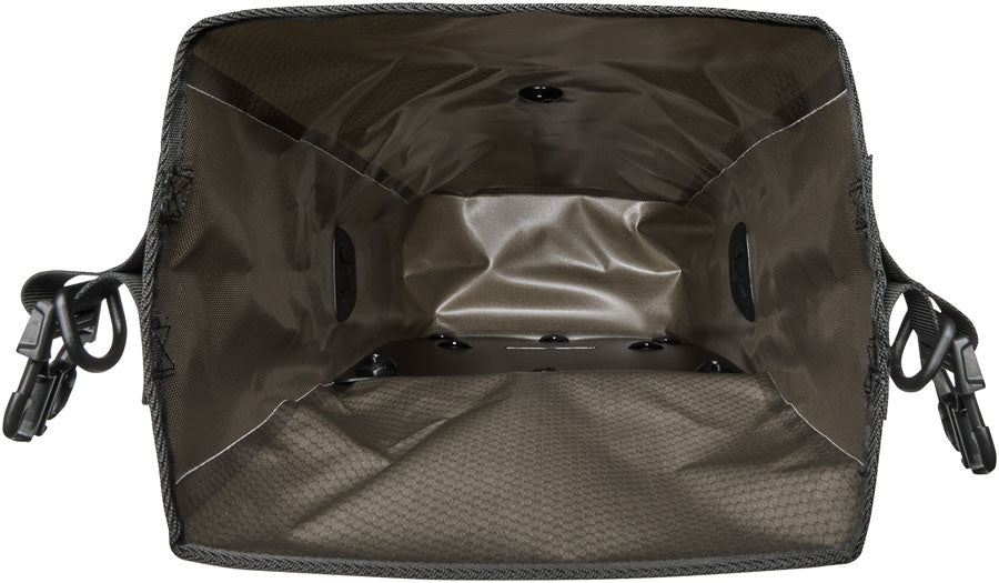 ortlieb-fork-pack-front-pannier-5-8l-dark-sand