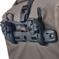 ortlieb-fork-pack-front-pannier-5-8l-dark-sand