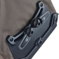 ortlieb-fork-pack-front-pannier-5-8l-dark-sand