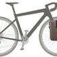 ortlieb-fork-pack-front-pannier-5-8l-dark-sand