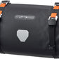 ortlieb-handlebar-pack-flex-9l-black-matte
