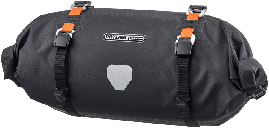 ortlieb-handlebar-pack-flex-9l-black-matte