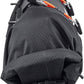 ortlieb-handlebar-pack-flex-9l-black-matte