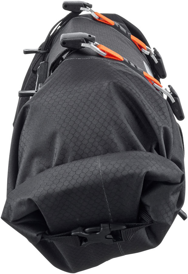 ortlieb-handlebar-pack-flex-9l-black-matte