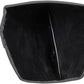 ortlieb-handlebar-pack-flex-9l-black-matte