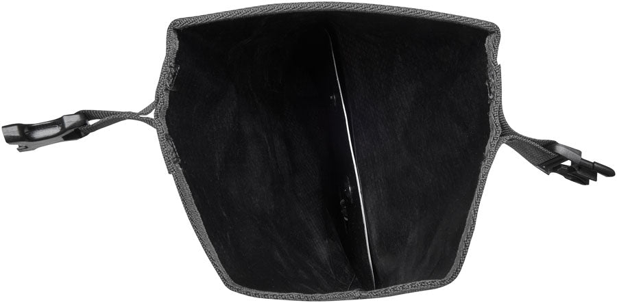 ortlieb-handlebar-pack-flex-9l-black-matte