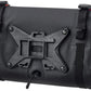 ortlieb-handlebar-pack-flex-9l-black-matte