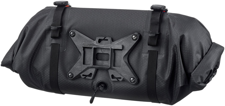 ortlieb-handlebar-pack-flex-9l-black-matte