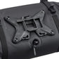 ortlieb-handlebar-pack-flex-9l-black-matte