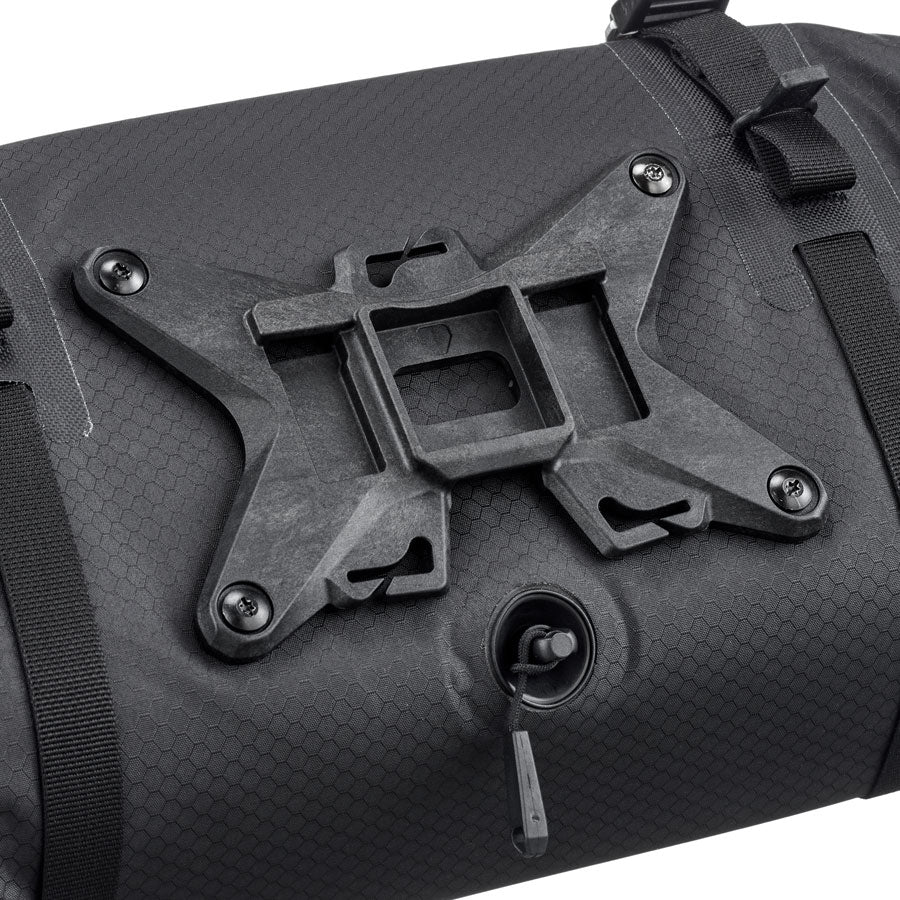 ortlieb-handlebar-pack-flex-9l-black-matte
