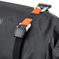 ortlieb-handlebar-pack-flex-9l-black-matte