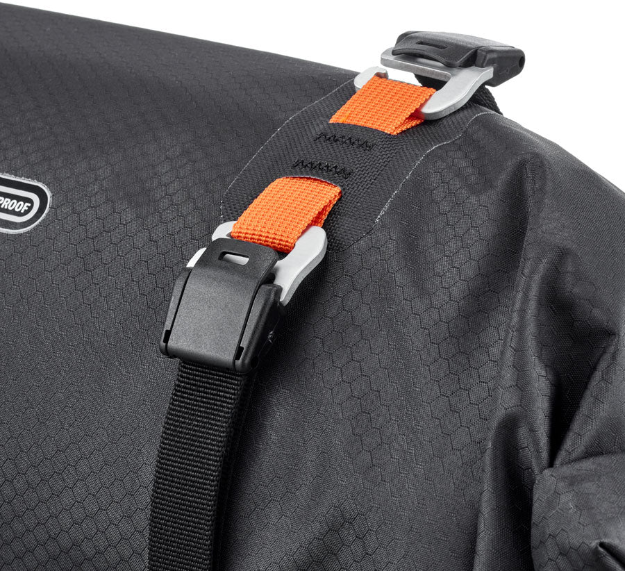 ortlieb-handlebar-pack-flex-9l-black-matte