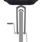 ortlieb-handlebar-pack-flex-9l-black-matte