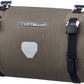 ortlieb-handlebar-pack-flex-9l-dark-sand