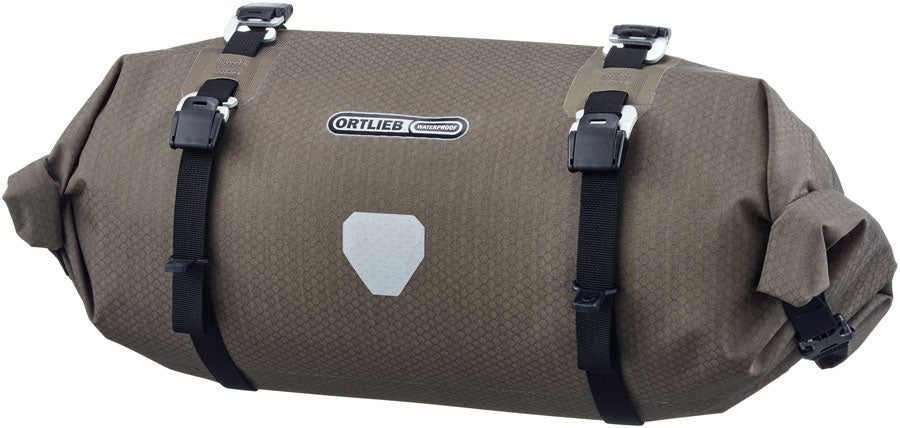 ortlieb-handlebar-pack-flex-9l-dark-sand