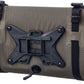 ortlieb-handlebar-pack-flex-9l-dark-sand