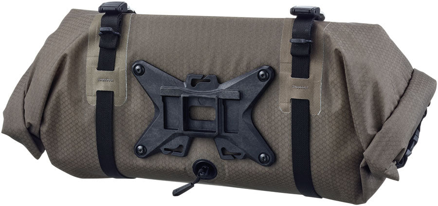 ortlieb-handlebar-pack-flex-9l-dark-sand