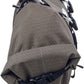 ortlieb-handlebar-pack-flex-9l-dark-sand