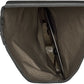 ortlieb-handlebar-pack-flex-9l-dark-sand