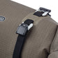 ortlieb-handlebar-pack-flex-9l-dark-sand