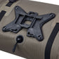 ortlieb-handlebar-pack-flex-9l-dark-sand