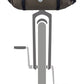ortlieb-handlebar-pack-flex-9l-dark-sand