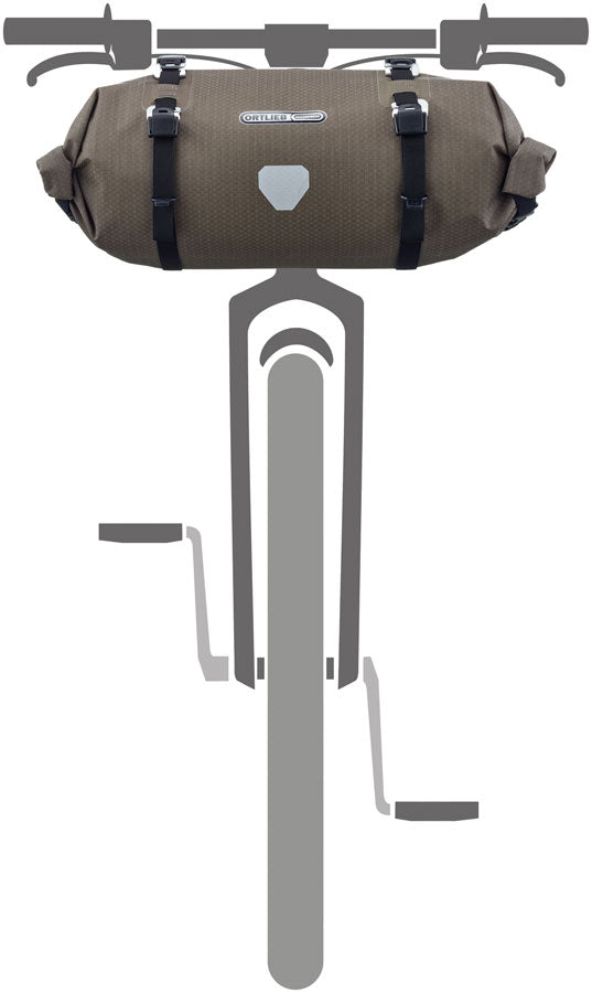 ortlieb-handlebar-pack-flex-9l-dark-sand