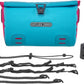 ortlieb-velo-sling-handlebar-bag-3l-cyber-blue-pink
