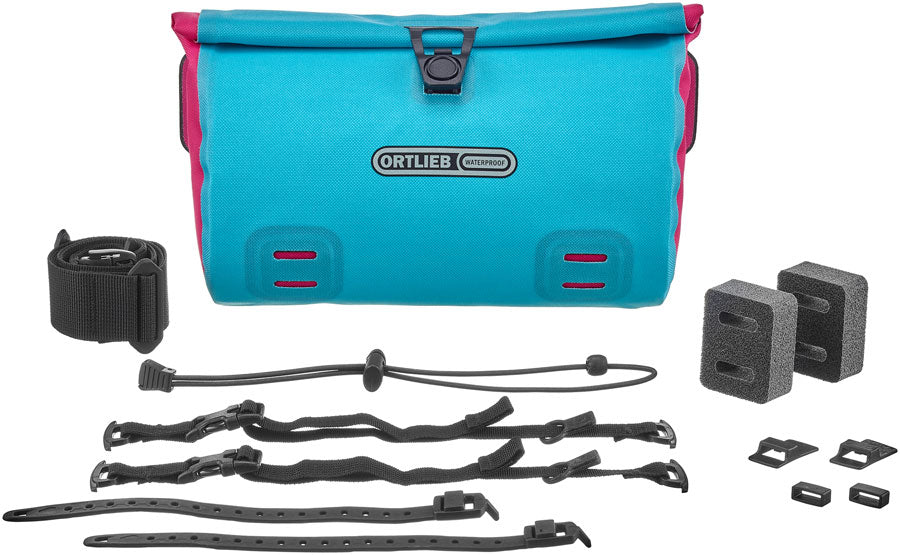 ortlieb-velo-sling-handlebar-bag-3l-cyber-blue-pink