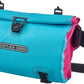 ortlieb-velo-sling-handlebar-bag-3l-cyber-blue-pink