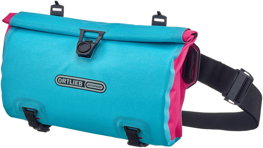 ortlieb-velo-sling-handlebar-bag-3l-cyber-blue-pink