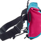 ortlieb-velo-sling-handlebar-bag-3l-cyber-blue-pink